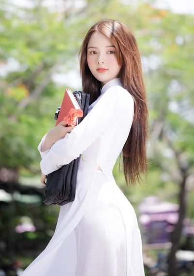 Alternative view of Bao Cao Su Kéo Dài Xuất Tinh Gai Gân Liti - 4in1 Feel Nhập Chính Hãng