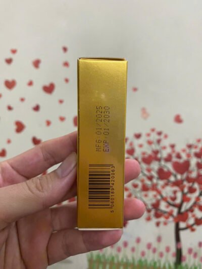 Alternative view of Chai xịt chống xuất tinh sớm Super Dragon 6000