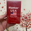 Chai xịt chống xuất tinh sớm HAMER USA hộp 1 chai 12,5ml Licodan 14%