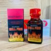 Kích Dục Popper Hell Fire 30ml Chính Hãng Mỹ USA PWD