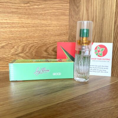 Alternative view of LongTime Xịt Kéo Dài Thời Gian Quan Hệ Cho Nam - Bí Quyết Phòng The Hoàn Hảo