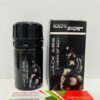 Nước Ngửi Popper Mạnh Jack Ass 40ml – PWD Chính Hãng, Cực Phê Dành Riêng Cho LGBT