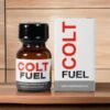 Popper COLT FUEL Chai 10ml Chính Hãng mỹ USA Dùng cho Top Bot