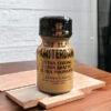 Shop Bán Chai Hít Amsterdam Gold Rush - Poppers Original Extra Strength 10ml Cho Top Bot - LGBT