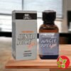 shop Popper Jungle Juice plus chai 30ml - quận 1- dùng cho LGBT - Top Bot