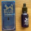 Thuốc Kích Dục Nữ Blue Wizard cực mạnh - Chai 20ml Chính Hãng