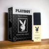 Thuốc Xịt Chống XUất Tinh ,Kéo Dài Thời Gian Chai 10ml Playboy Chính Hãng