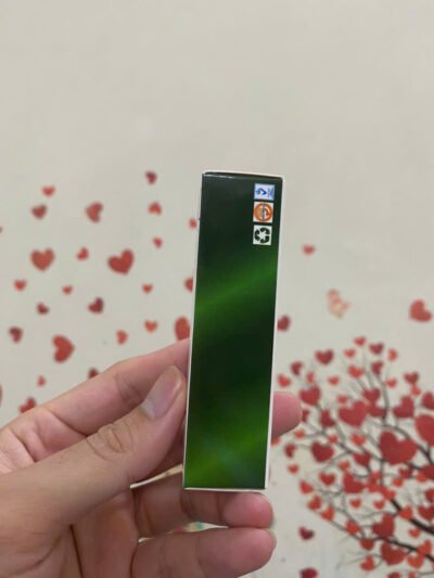 Alternative view of CHAI XỊT VIMAX MEN DELAY SPRAY CHỐNG XUẤT TINH SỚM