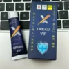 Kem bôi kéo dài cho nam CREAM VIP NHẬT 15G chính hãng